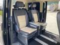 Volkswagen T5 Multivan Multivan Highline 2,0 BMT BiTDI 4motion D-PF DSG H Schwarz - thumbnail 11