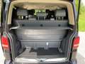 Volkswagen T5 Multivan Multivan Highline 2,0 BMT BiTDI 4motion D-PF DSG H Schwarz - thumbnail 12