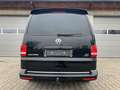 Volkswagen T5 Multivan Multivan Highline 2,0 BMT BiTDI 4motion D-PF DSG H Schwarz - thumbnail 5