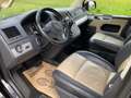 Volkswagen T5 Multivan Multivan Highline 2,0 BMT BiTDI 4motion D-PF DSG H Schwarz - thumbnail 9