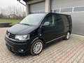 Volkswagen T5 Multivan Multivan Highline 2,0 BMT BiTDI 4motion D-PF DSG H Schwarz - thumbnail 2