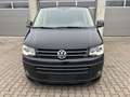 Volkswagen T5 Multivan Multivan Highline 2,0 BMT BiTDI 4motion D-PF DSG H Schwarz - thumbnail 3