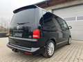 Volkswagen T5 Multivan Multivan Highline 2,0 BMT BiTDI 4motion D-PF DSG H Schwarz - thumbnail 6