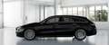 Mercedes-Benz CLA 200 d Automatic Shooting Brake Negru - thumbnail 2
