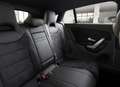 Mercedes-Benz CLA 200 d Automatic Shooting Brake Negru - thumbnail 7