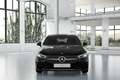 Mercedes-Benz CLA 200 d Automatic Shooting Brake Negru - thumbnail 1