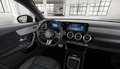Mercedes-Benz CLA 200 d Automatic Shooting Brake Negru - thumbnail 5