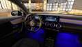 Mercedes-Benz CLA 200 d Automatic Shooting Brake Negru - thumbnail 6
