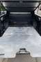 Ford Ranger Wildtrak Doppelkabine 4x4*Navi*Xenon*Kamera* - thumbnail 15