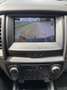 Ford Ranger Wildtrak Doppelkabine 4x4*Navi*Xenon*Kamera* - thumbnail 10