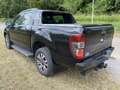 Ford Ranger Wildtrak Doppelkabine 4x4*Navi*Xenon*Kamera* - thumbnail 4