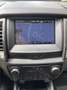 Ford Ranger Wildtrak Doppelkabine 4x4*Navi*Xenon*Kamera* - thumbnail 9