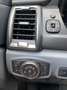 Ford Ranger Wildtrak Doppelkabine 4x4*Navi*Xenon*Kamera* - thumbnail 13