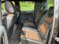 Ford Ranger Wildtrak Doppelkabine 4x4*Navi*Xenon*Kamera* - thumbnail 6