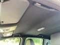 Ford Ranger Wildtrak Doppelkabine 4x4*Navi*Xenon*Kamera* - thumbnail 8