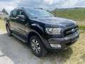 Ford Ranger Wildtrak Doppelkabine 4x4*Navi*Xenon*Kamera* - thumbnail 2