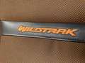 Ford Ranger Wildtrak Doppelkabine 4x4*Navi*Xenon*Kamera* - thumbnail 12