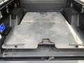 Ford Ranger Wildtrak Doppelkabine 4x4*Navi*Xenon*Kamera* - thumbnail 14