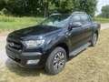 Ford Ranger Wildtrak Doppelkabine 4x4*Navi*Xenon*Kamera* - thumbnail 1