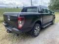 Ford Ranger Wildtrak Doppelkabine 4x4*Navi*Xenon*Kamera* - thumbnail 3