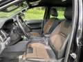 Ford Ranger Wildtrak Doppelkabine 4x4*Navi*Xenon*Kamera* - thumbnail 5
