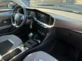 Opel Mokka Elegance /Sitzheizung/CarPlay/LED/Kamera Schwarz - thumbnail 12