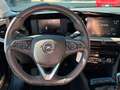 Opel Mokka Elegance /Sitzheizung/CarPlay/LED/Kamera Schwarz - thumbnail 14