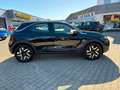 Opel Mokka Elegance /Sitzheizung/CarPlay/LED/Kamera Schwarz - thumbnail 9