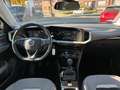 Opel Mokka Elegance /Sitzheizung/CarPlay/LED/Kamera Schwarz - thumbnail 13