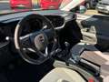 Opel Mokka Elegance /Sitzheizung/CarPlay/LED/Kamera Schwarz - thumbnail 11
