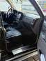Mitsubishi Pajero Wagon GLS 3,2 DI-D Aut. Allrad 7Sitzer Pickerl Neu Schwarz - thumbnail 10