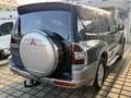 Mitsubishi Pajero Wagon GLS 3,2 DI-D Aut. Allrad 7Sitzer Pickerl Neu Schwarz - thumbnail 5
