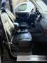 Mitsubishi Pajero Wagon GLS 3,2 DI-D Aut. Allrad 7Sitzer Pickerl Neu Schwarz - thumbnail 11