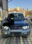 Mitsubishi Pajero Wagon GLS 3,2 DI-D Aut. Allrad 7Sitzer Pickerl Neu Schwarz - thumbnail 1