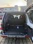 Mitsubishi Pajero Wagon GLS 3,2 DI-D Aut. Allrad 7Sitzer Pickerl Neu Schwarz - thumbnail 12