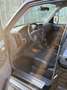 Mitsubishi Pajero Wagon GLS 3,2 DI-D Aut. Allrad 7Sitzer Pickerl Neu Schwarz - thumbnail 6