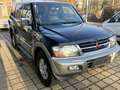 Mitsubishi Pajero Wagon GLS 3,2 DI-D Aut. Allrad 7Sitzer Pickerl Neu Schwarz - thumbnail 2