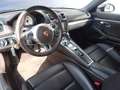 Porsche Boxster Basis Marrone - thumbnail 9