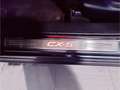Mazda CX-5 2.2 SKYACTIVE-D * SENSE * HISTORIEK Grijs - thumbnail 13
