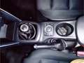 Mazda CX-5 2.2 SKYACTIVE-D * SENSE * HISTORIEK Grijs - thumbnail 22