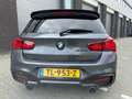 BMW 140 BMW 1-serie M140i XDrive High Executive | Stage 2+ Grijs - thumbnail 6
