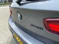 BMW 140 BMW 1-serie M140i XDrive High Executive | Stage 2+ Grijs - thumbnail 7