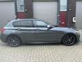 BMW 140 BMW 1-serie M140i XDrive High Executive | Stage 2+ Grijs - thumbnail 5