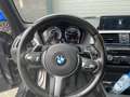BMW 140 BMW 1-serie M140i XDrive High Executive | Stage 2+ Grijs - thumbnail 12
