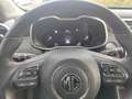 MG ZS EV Luxury Maximal 70kw/h Schwarz - thumbnail 11