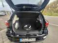 MG ZS EV Luxury Maximal 70kw/h Schwarz - thumbnail 5