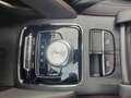 MG ZS EV Luxury Maximal 70kw/h Schwarz - thumbnail 13