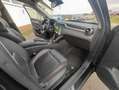 MG ZS EV Luxury Maximal 70kw/h Schwarz - thumbnail 10