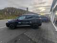 MG ZS EV Luxury Maximal 70kw/h Noir - thumbnail 4