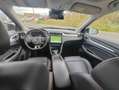 MG ZS EV Luxury Maximal 70kw/h Schwarz - thumbnail 9